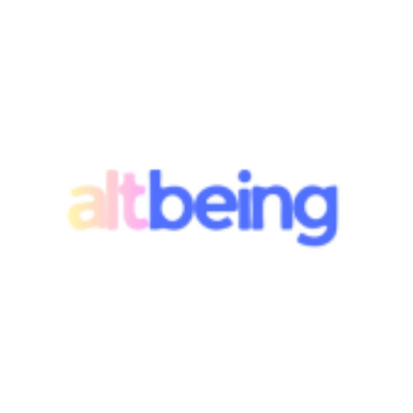 AltBeing