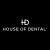 House of Dental Birmingham