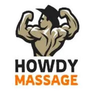 Howdy Massage