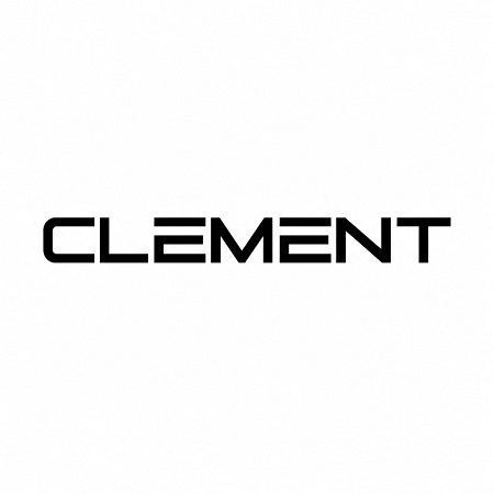 Clement Chrysler Dodge Jeep Ram Florissant
