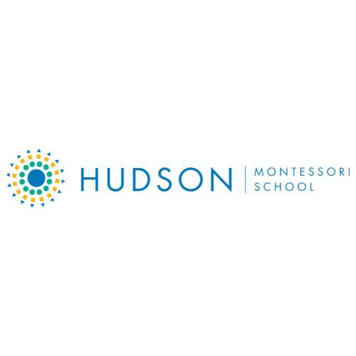 Hudson Montessori School