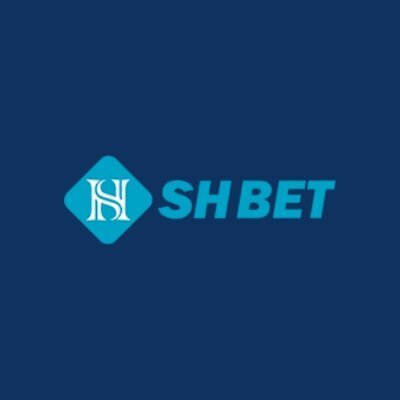 SHBET