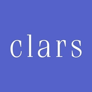 Clars Auction