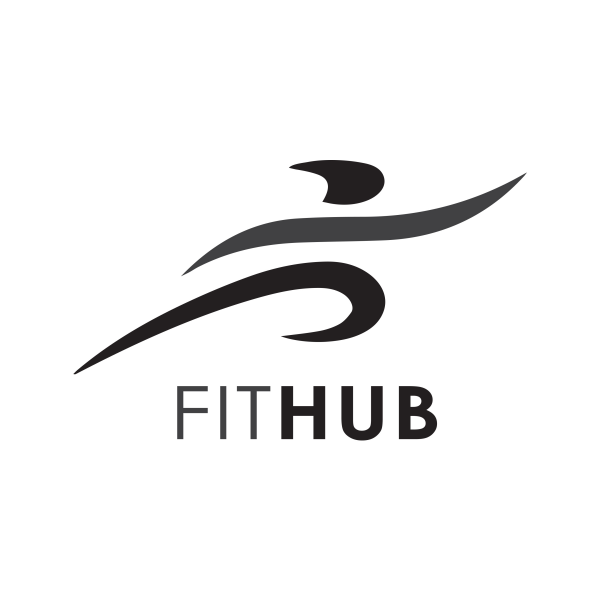 fithubfashion