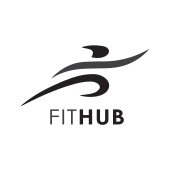 fithubfashion
