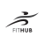 fithubfashion
