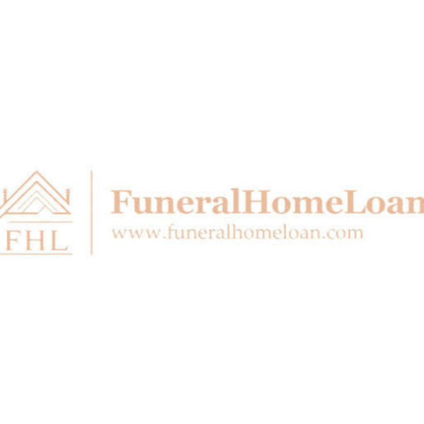 Funeral Home Loan