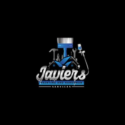 Javiers Painting Handyman Services | Handyman Pembroke Pines