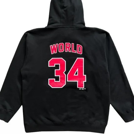 130world