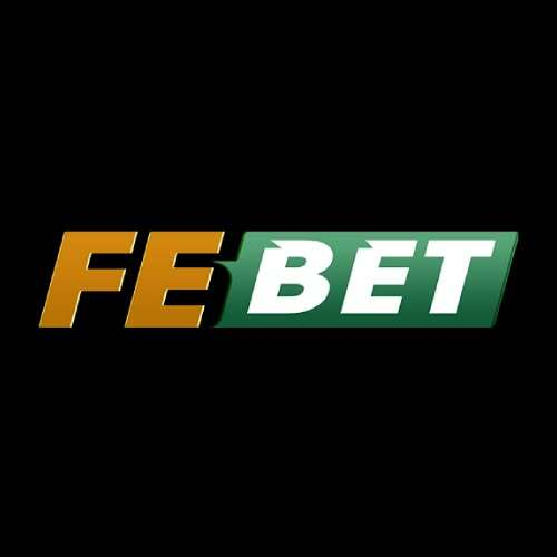 Febet