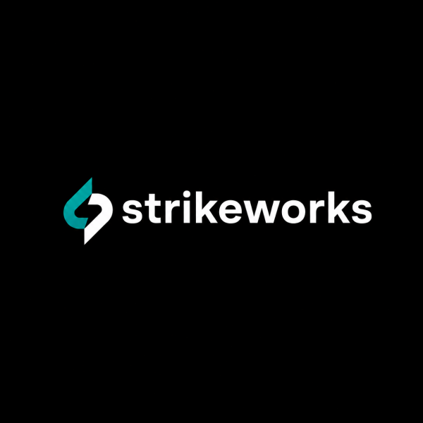 Strike Works