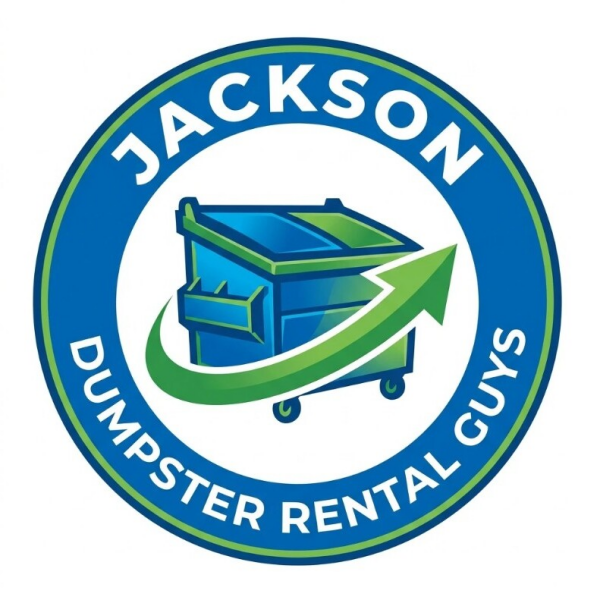 Jackson Dumpster Rental Guys