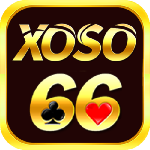 XOSO66