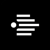 Texterz User