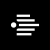 Texterz User