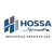 Hossa Industrial Services
