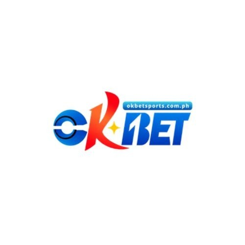 Okbet