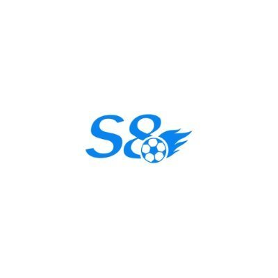 S8