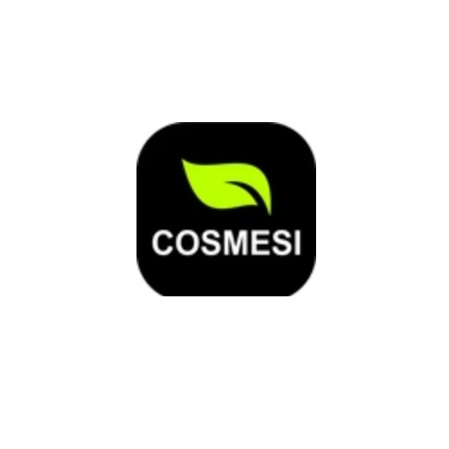 Cosmesi Global