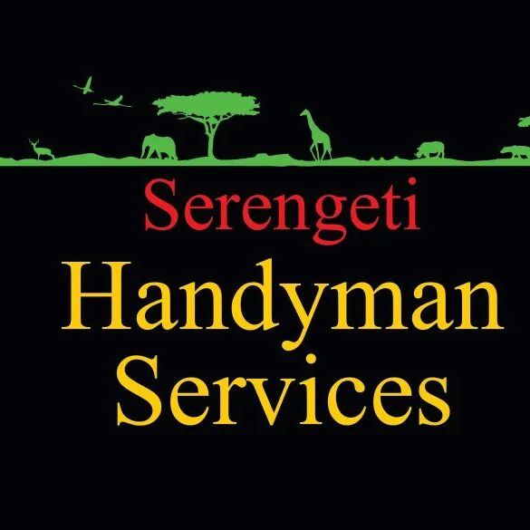 Serengeti Handyman Services