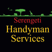 Serengeti Handyman Services