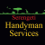 Serengeti Handyman Services