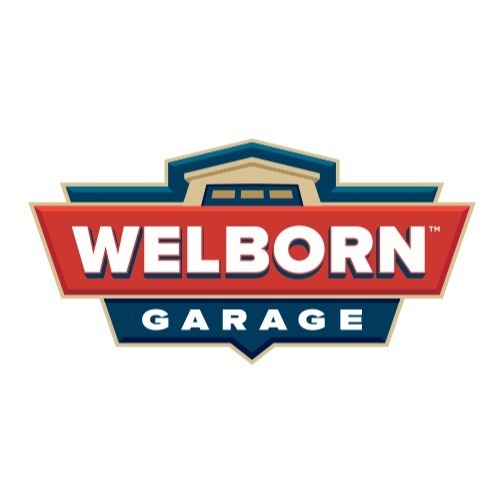 Welborn Garage Door Repair