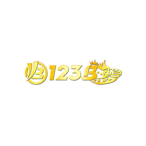 123B