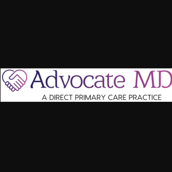 Advocate MD Direct Primary Care - Janesville