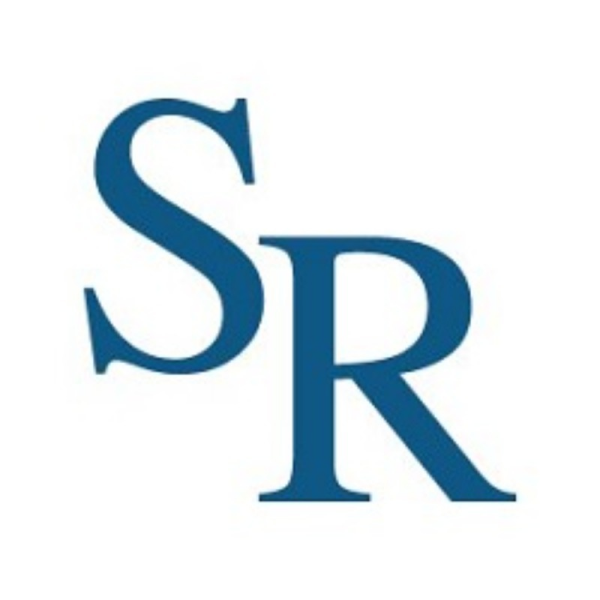 Swanson Reed | Suomi