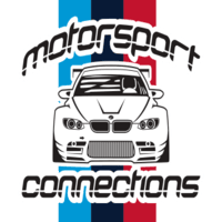 Motorsport Connections