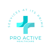 Proactive Healthcare Services