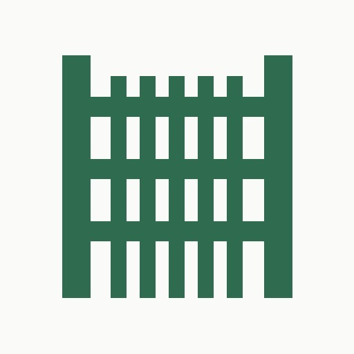 Oxnard Fence Contractor