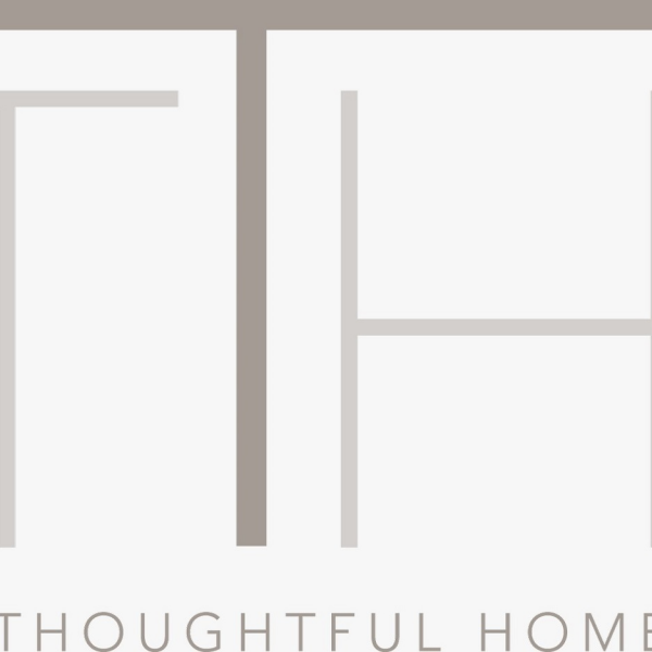 Thoughtful Home Organizing