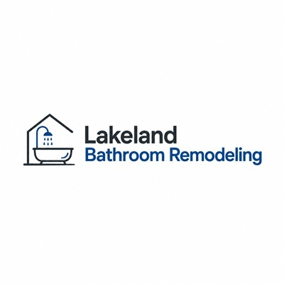 Lakeland Bathroom Remodeling
