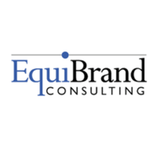 EquiBrand Consulting