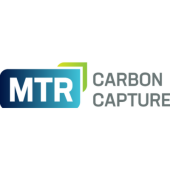 MTR Carbon Capture