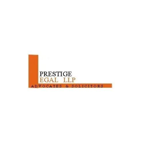 Prestige Legal LLP