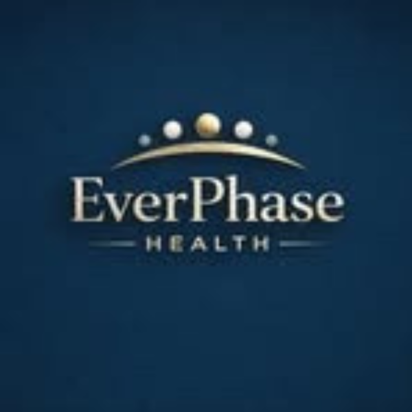 EverPhase Health
