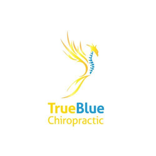 TrueBlue Chiropractic