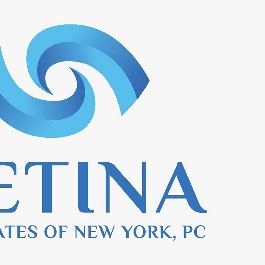 Retina Associates of New York
