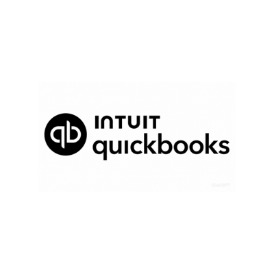 Quickbooks Customer Support Number