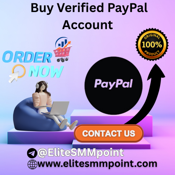 Buy Old Gmail Accounts