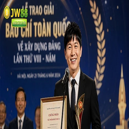 ceohotanphat