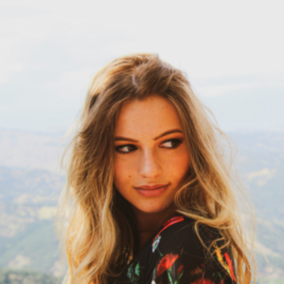 Rachel Clark