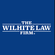 The Wilhite Law Firm - Personal Injury Attorneys