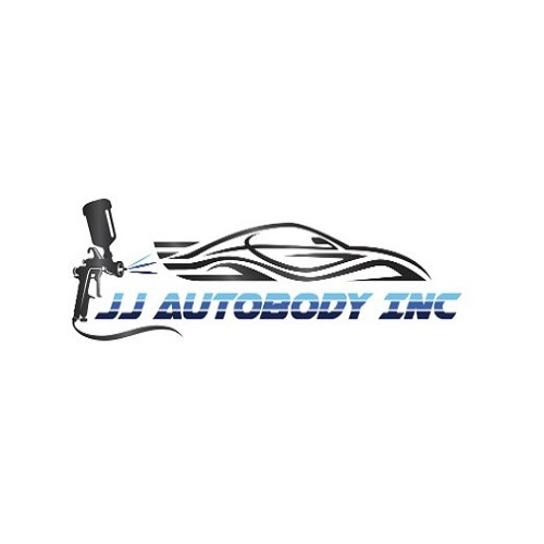 JJ Autobody INC