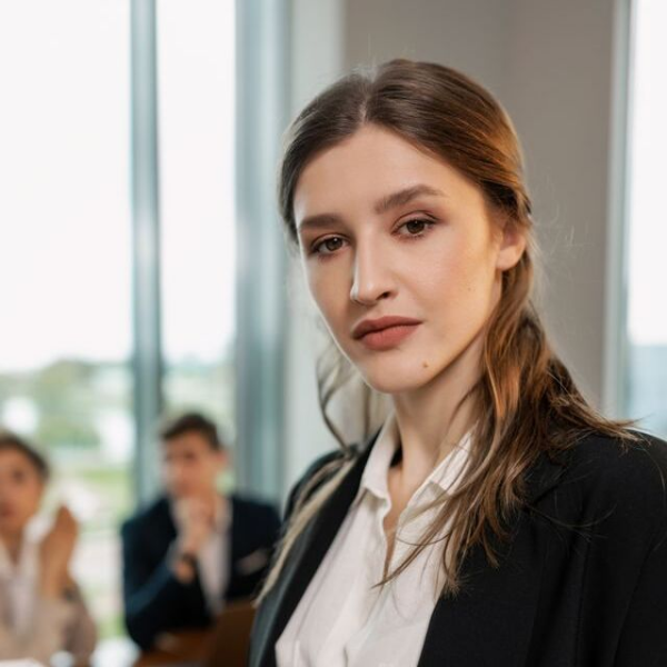 Laura Avila Barraza