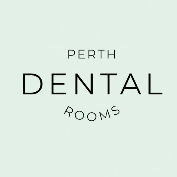 Perth Dental Rooms