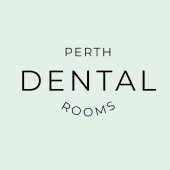 Perth Dental Rooms
